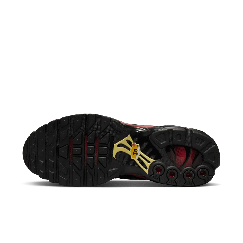 Nike Air Max Plus TN W "Orbit" Czare Męskie Buty Sportowe Sneakersy HF9989-001