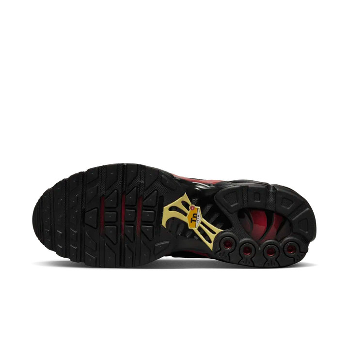 Nike Air Max Plus TN W "Orbit" Czare Męskie Buty Sportowe Sneakersy HF9989-001