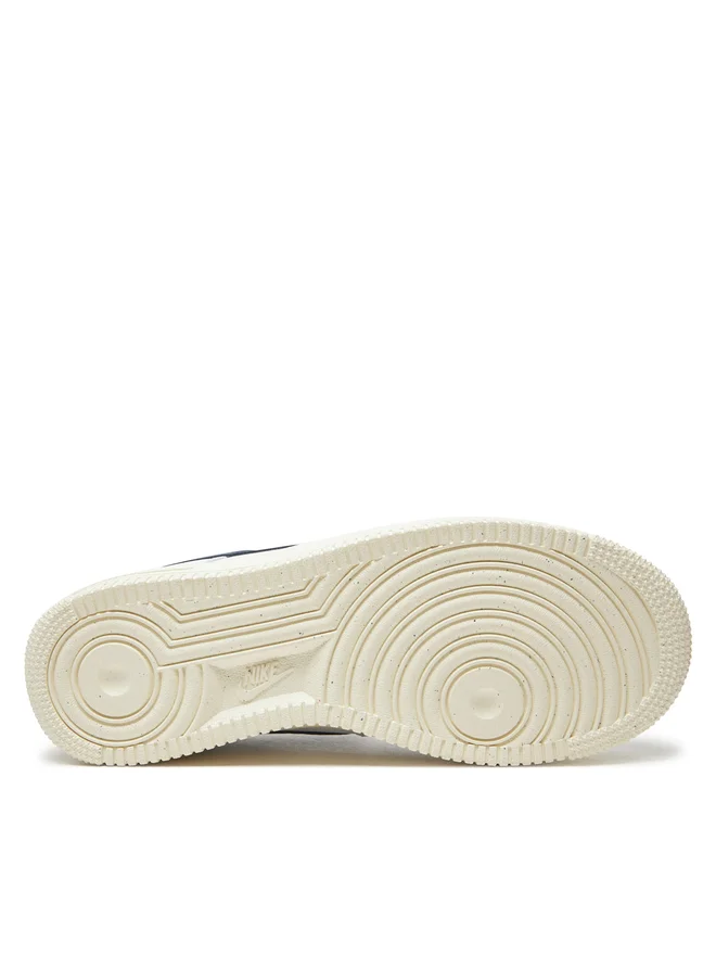 Nike Air Force 1 '07 NN "White" Białe Damskie FZ6768-100