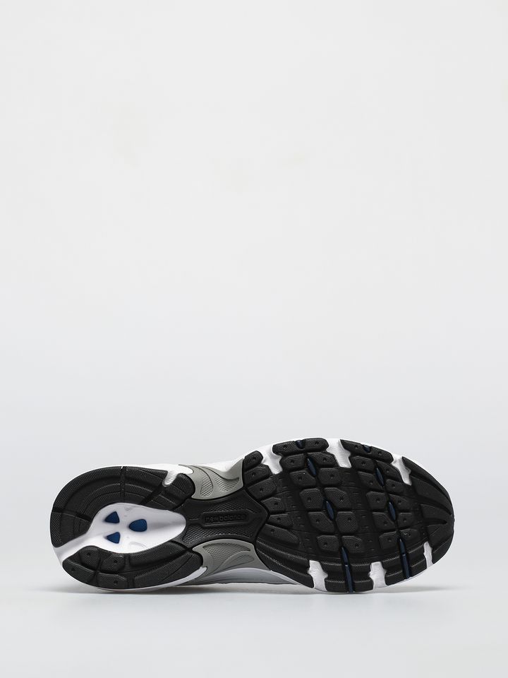New Balance 530 "White Blue" Białe MR530SG