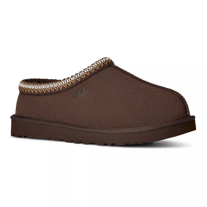 UGG M Tasman II "Dusted Cocoa" Brązowe 1174671-DDCC