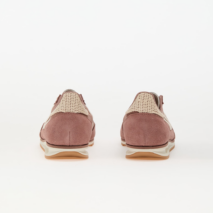 Adidas SL 72 OG W "Warm Clay" Brązowe JQ5157