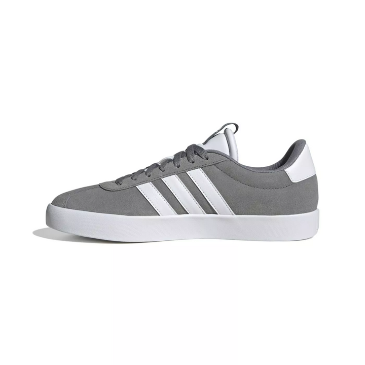 adidas VL Court 3.0 "Grey" Szare ID6276