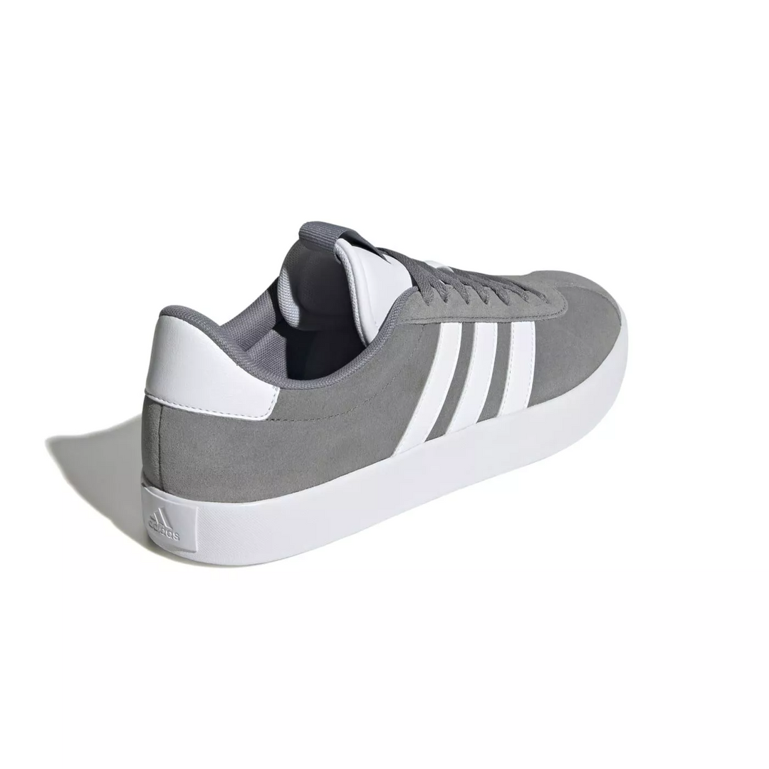 adidas VL Court 3.0 "Grey" Szare ID6276