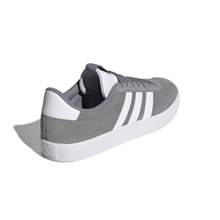 adidas VL Court 3.0 "Grey" Szare ID6276