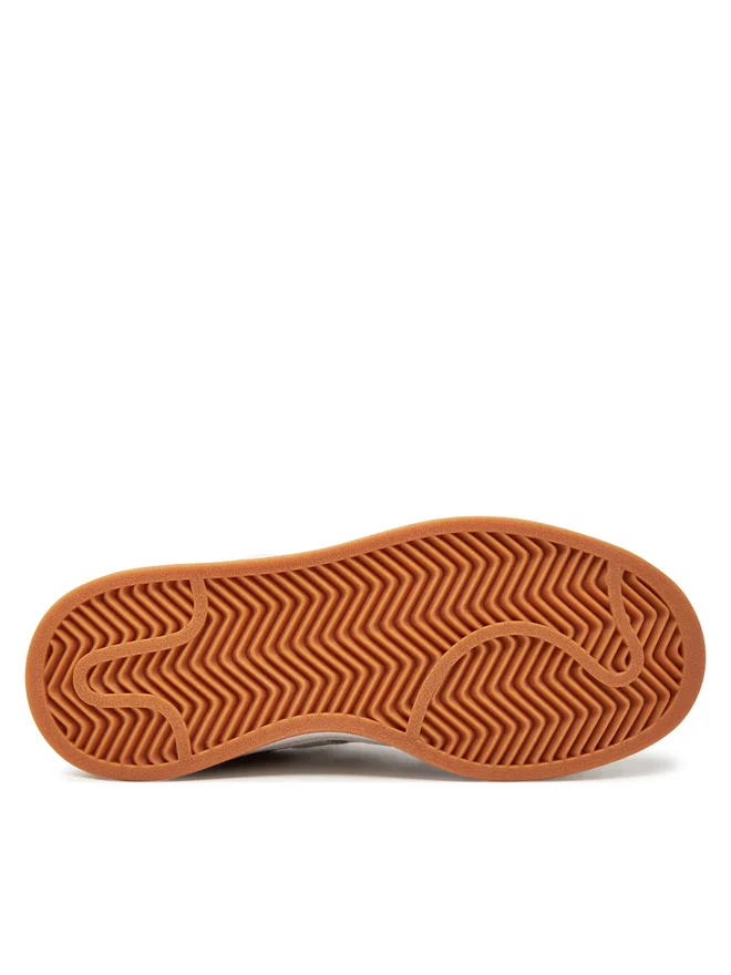 Adidas Campus 00s J Beige JI4461