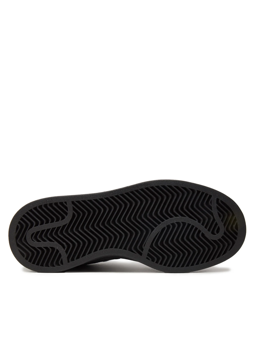 adidas Campus 00s J "Black" JI4395 – czarne damskie sneakersy