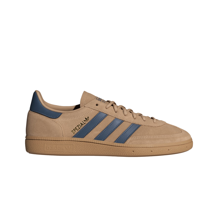 adidas Handball Spezial "Warm Sandstone" Brązowe JH5435