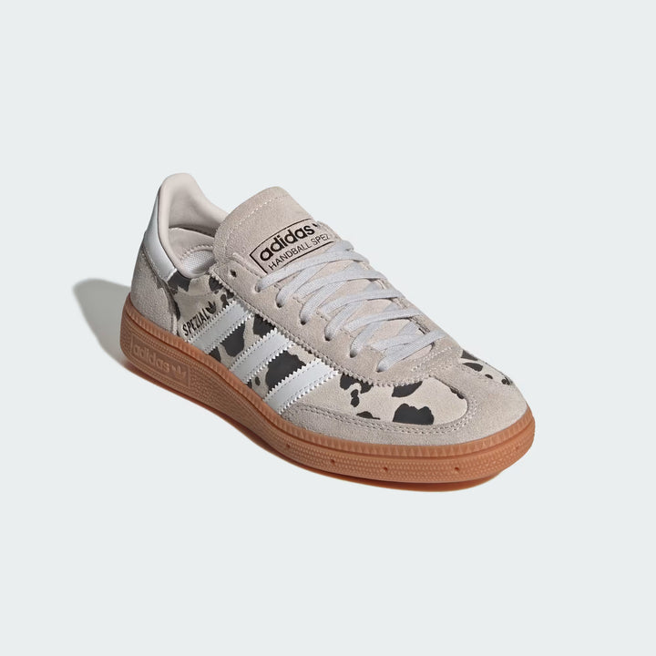 adidas Handball Spezial J "Cow Print" KH9433 – damskie sneakersy