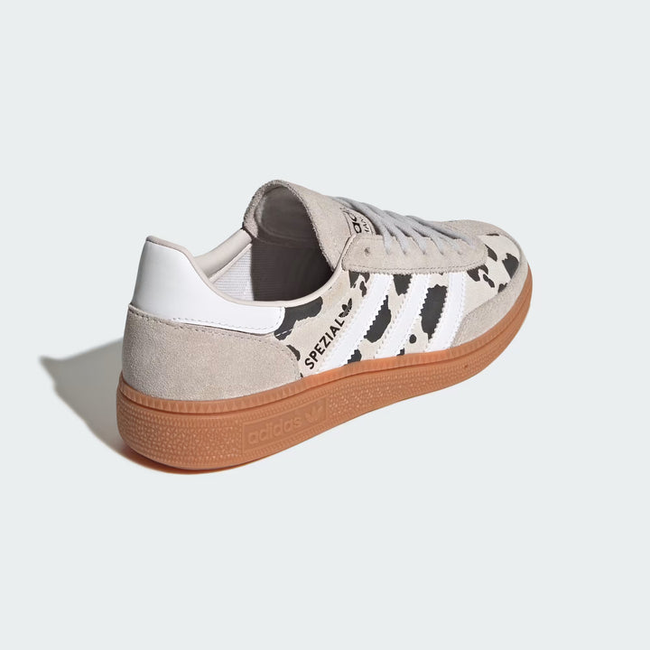adidas Handball Spezial J "Cow Print" KH9433 – damskie sneakersy