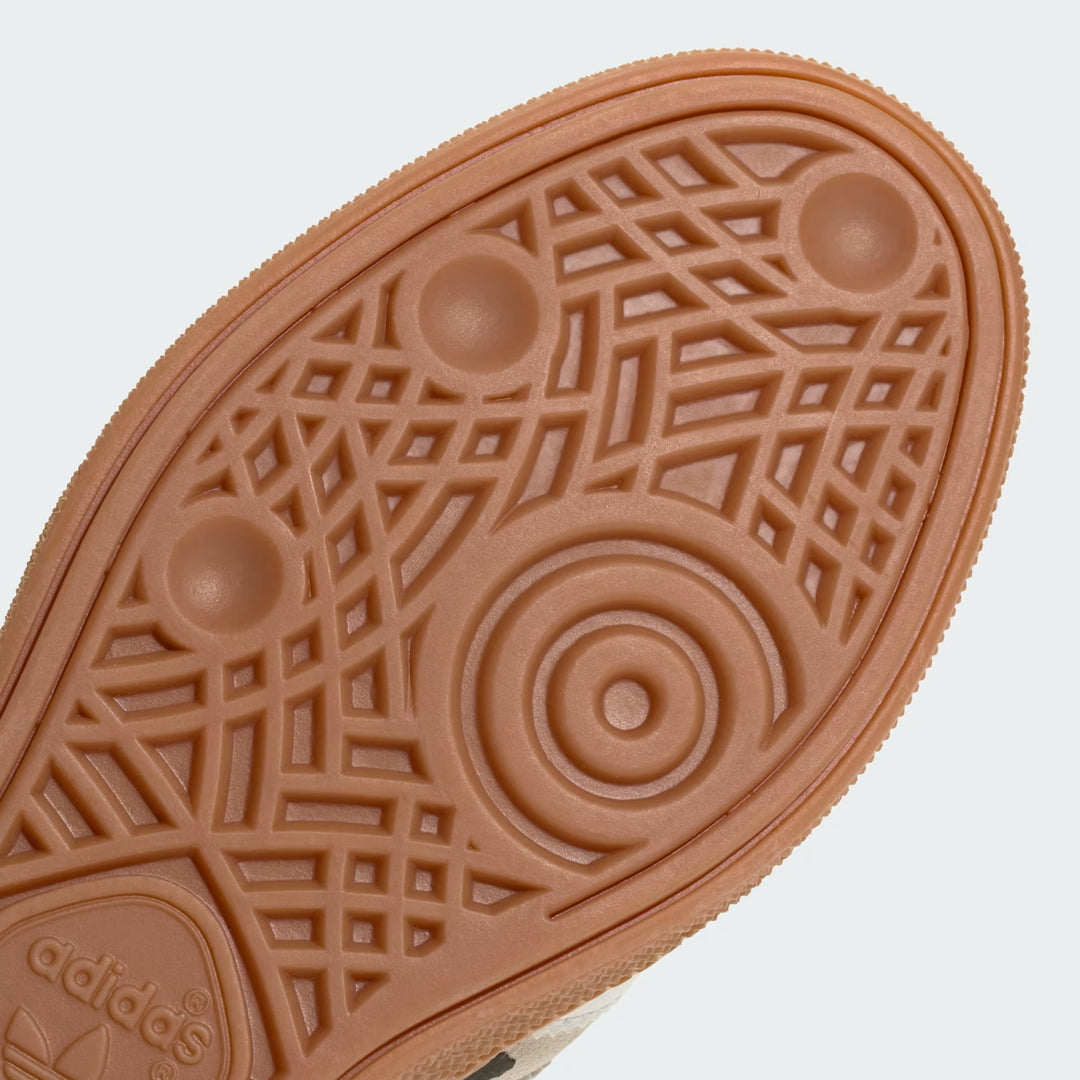 adidas Handball Spezial J "Cow Print" KH9433 – damskie sneakersy