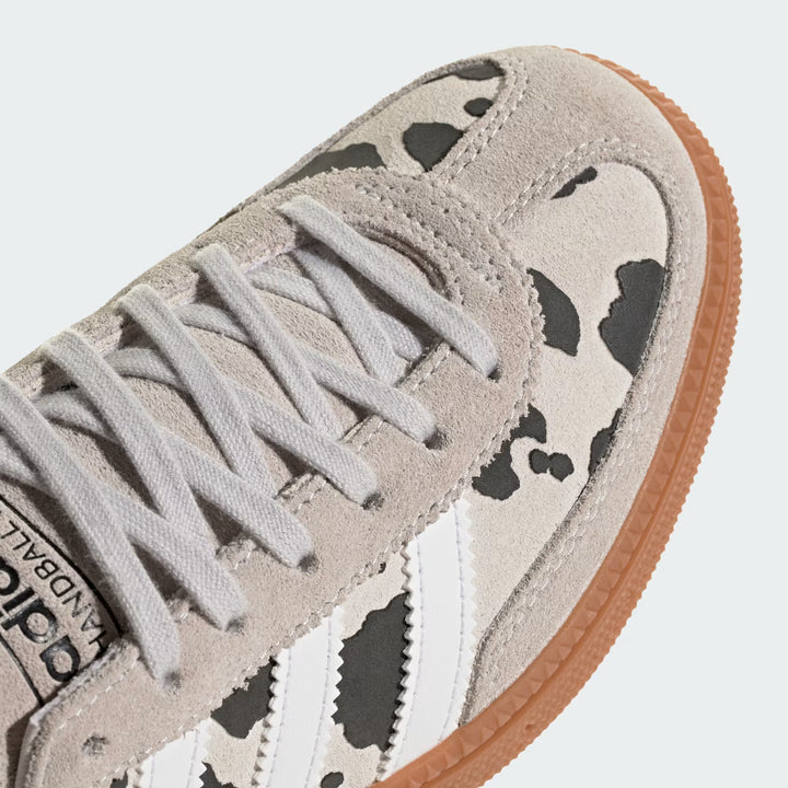 adidas Handball Spezial J "Cow Print" KH9433 – damskie sneakersy