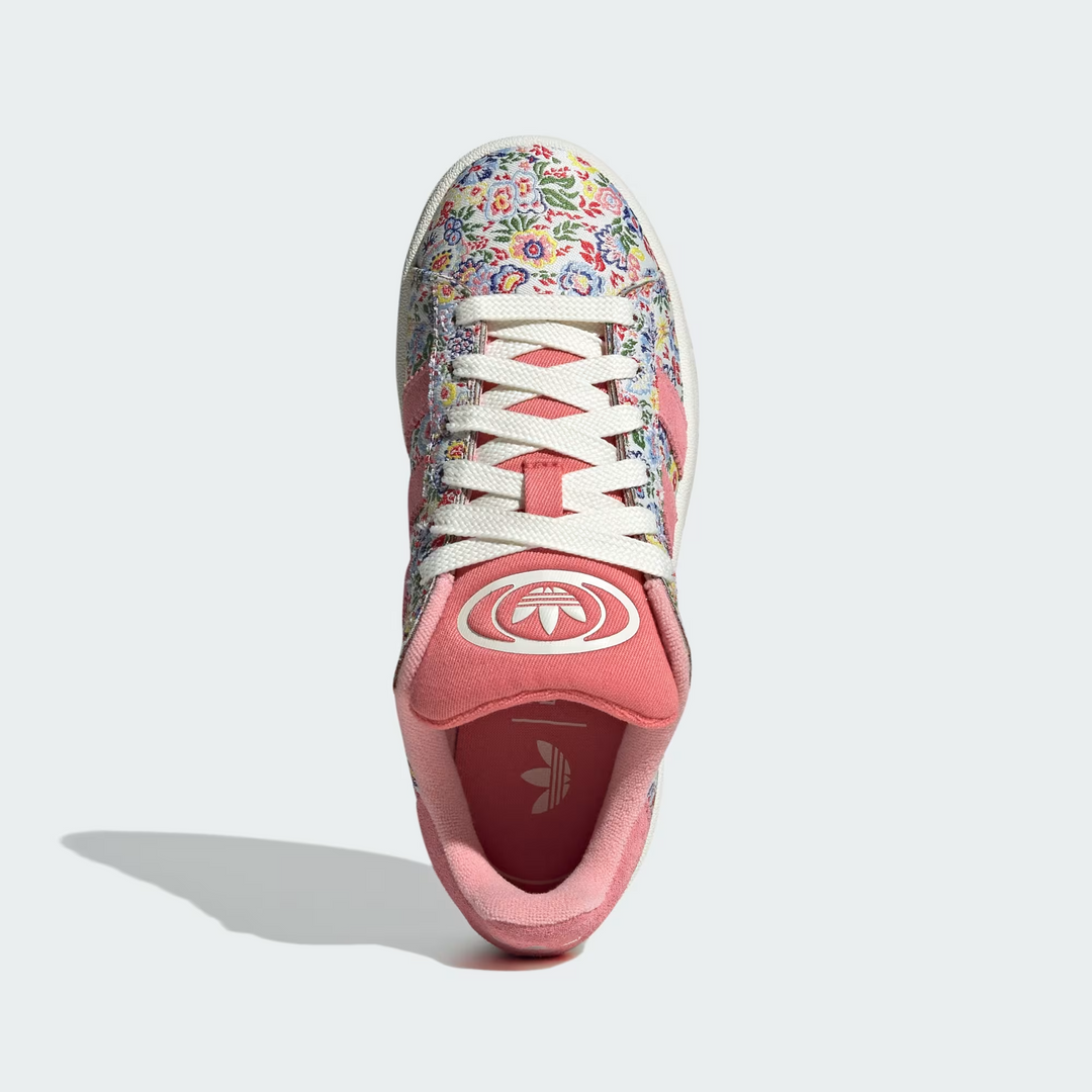 Adidas Campus 00s "Liberty London" JI3552
