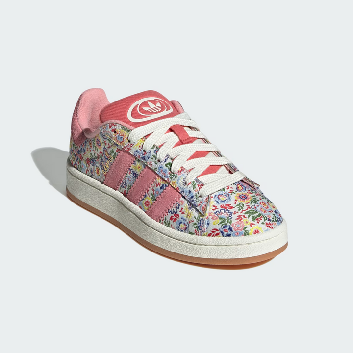 Adidas Campus 00s "Liberty London" JI3552