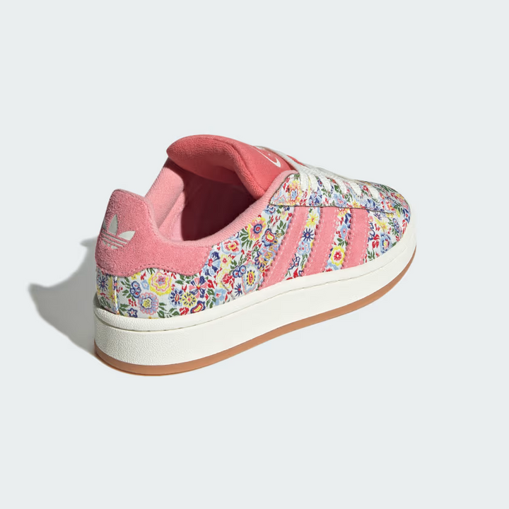 Adidas Campus 00s "Liberty London" JI3552