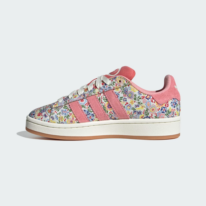 Adidas Campus 00s "Liberty London" JI3552