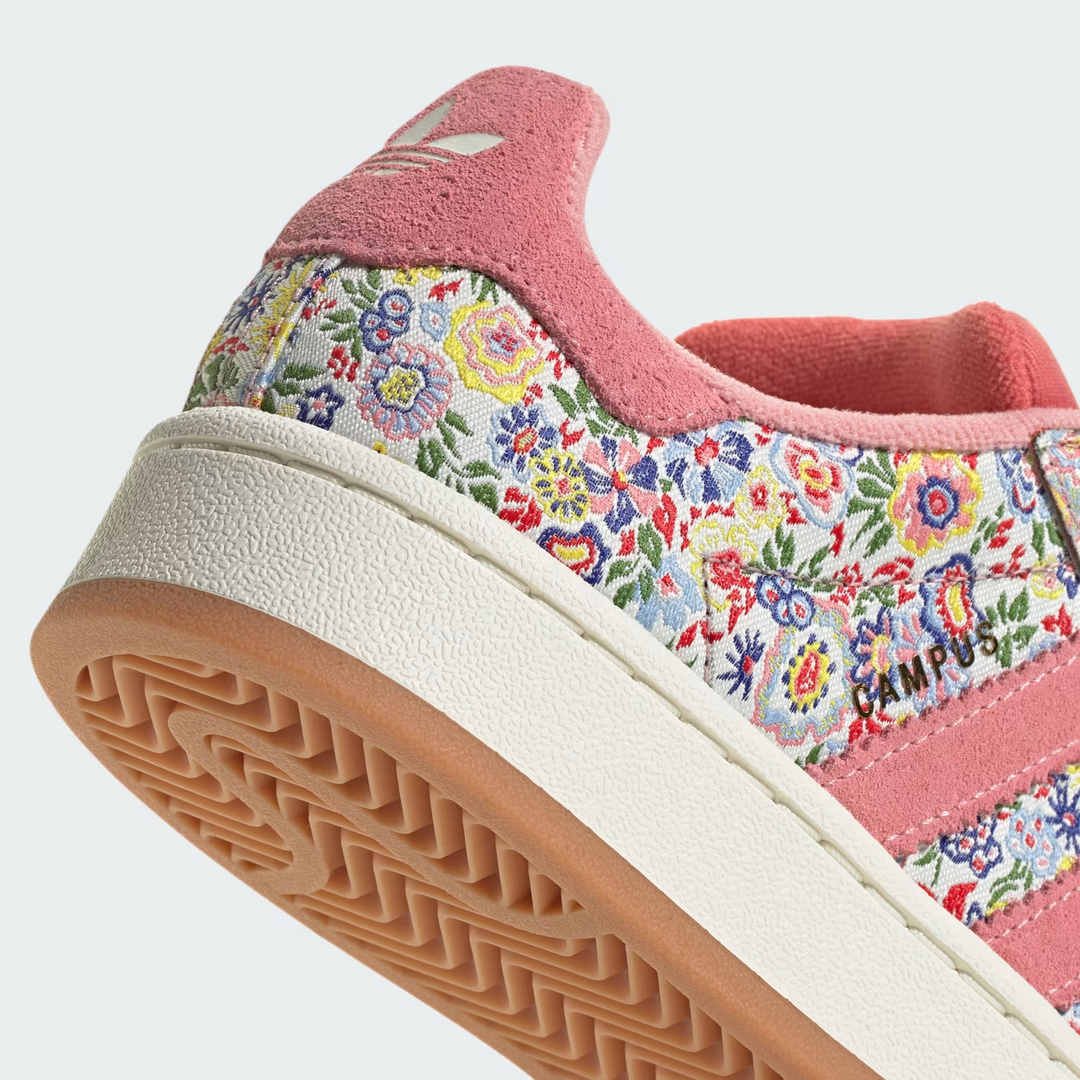 Adidas Campus 00s "Liberty London" JI3552