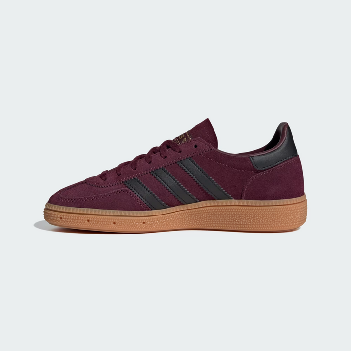 Adidas Handball Spezial "Maroon" J Burgundowe JP8021
