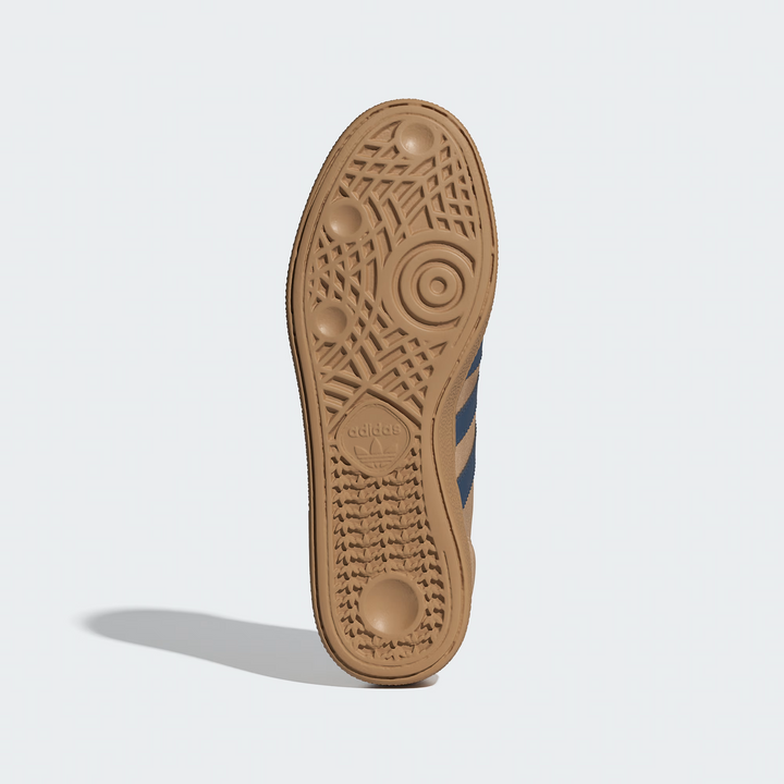 adidas Handball Spezial "Warm Sandstone" Brązowe JH5435
