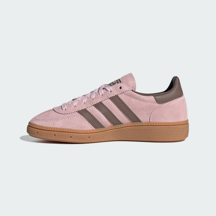 adidas Handball Spezial J "Clear Pink Earth Strata" JH6190