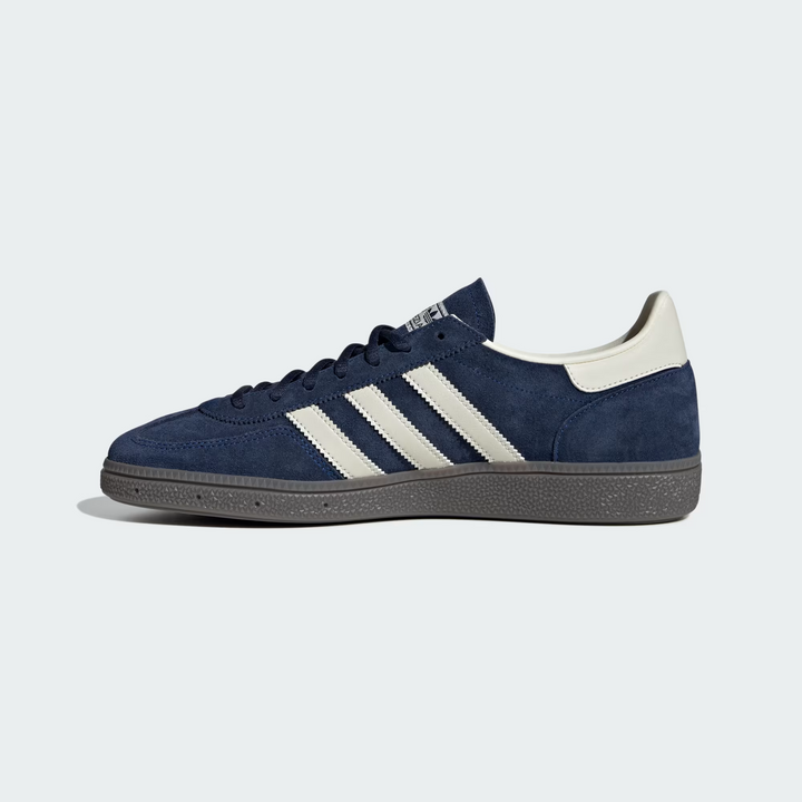 adidas Handball Spezial "Night Indigo" Granatowe IF7087