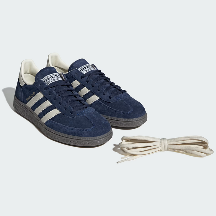 adidas Handball Spezial "Night Indigo" Granatowe IF7087