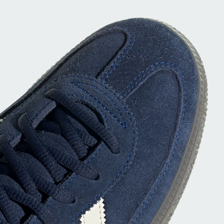 adidas Handball Spezial "Night Indigo" Granatowe IF7087