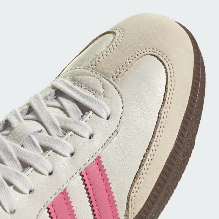Adidas Samba OG "Lucid Pink" Women's IG1962