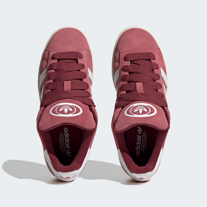 Adidas Campus 00s "Pink Strata" Women's Różowe HP6286