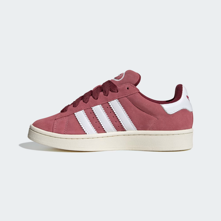 Adidas Campus 00s "Pink Strata" Women's Różowe HP6286