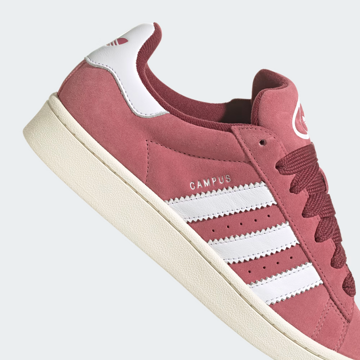 Adidas Campus 00s "Pink Strata" Women's Różowe HP6286