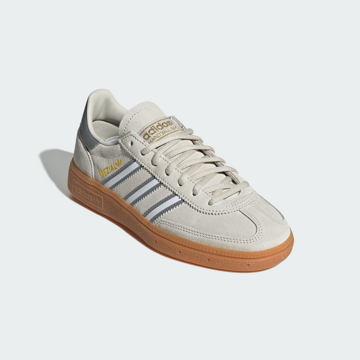 adidas Handball Spezial "Alumina Cloud White" Beżowe JI0452