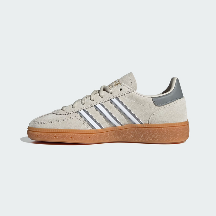 adidas Handball Spezial "Alumina Cloud White" Beżowe JI0452
