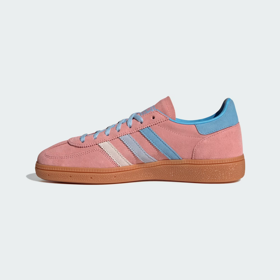 Adidas Handball Spezial "Semi Pink Spark" Różowe IG1974