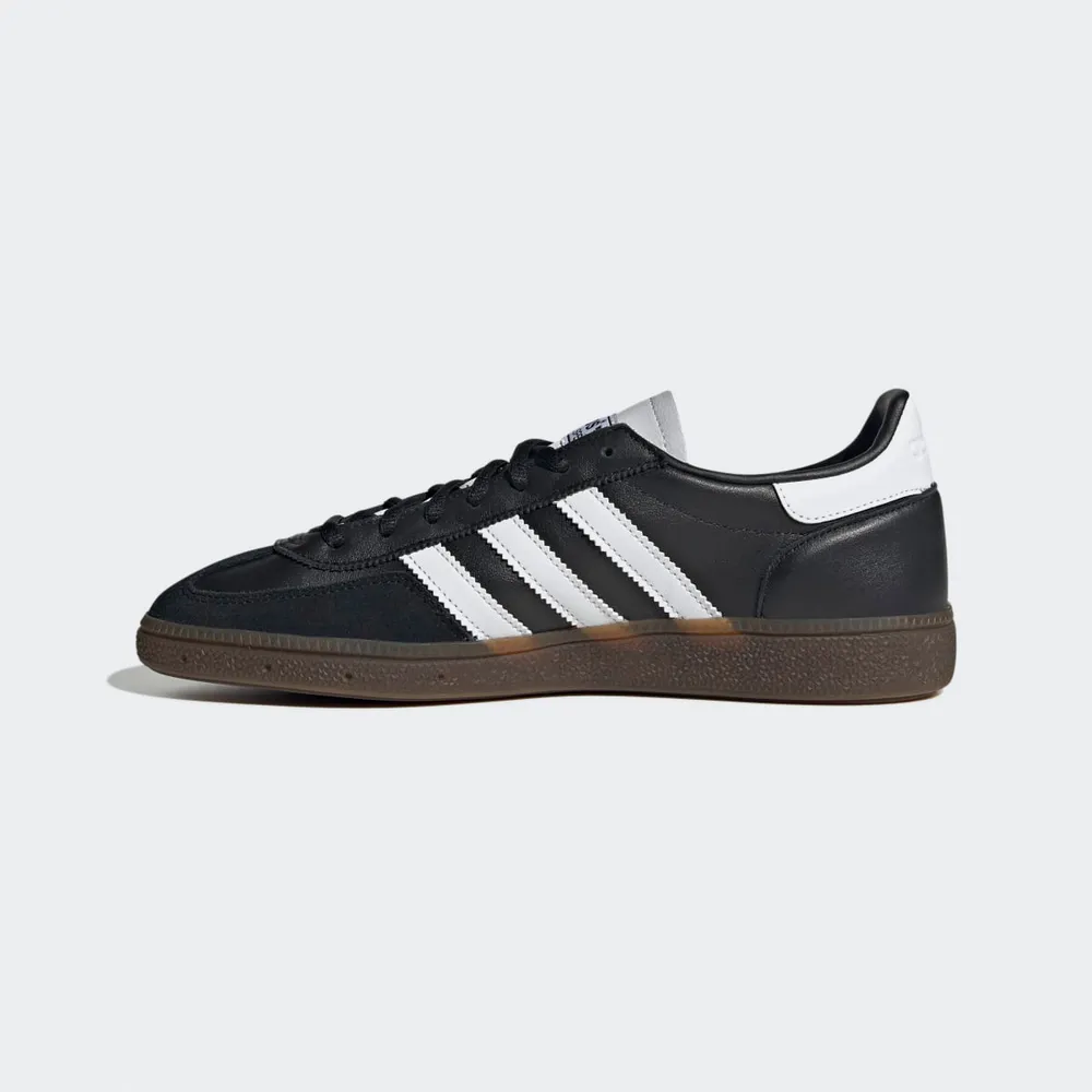 Adidas Handball Spezial "Black" Czarne IE3402