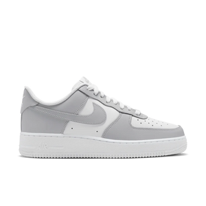 Nike Air Force 1 Low '07 