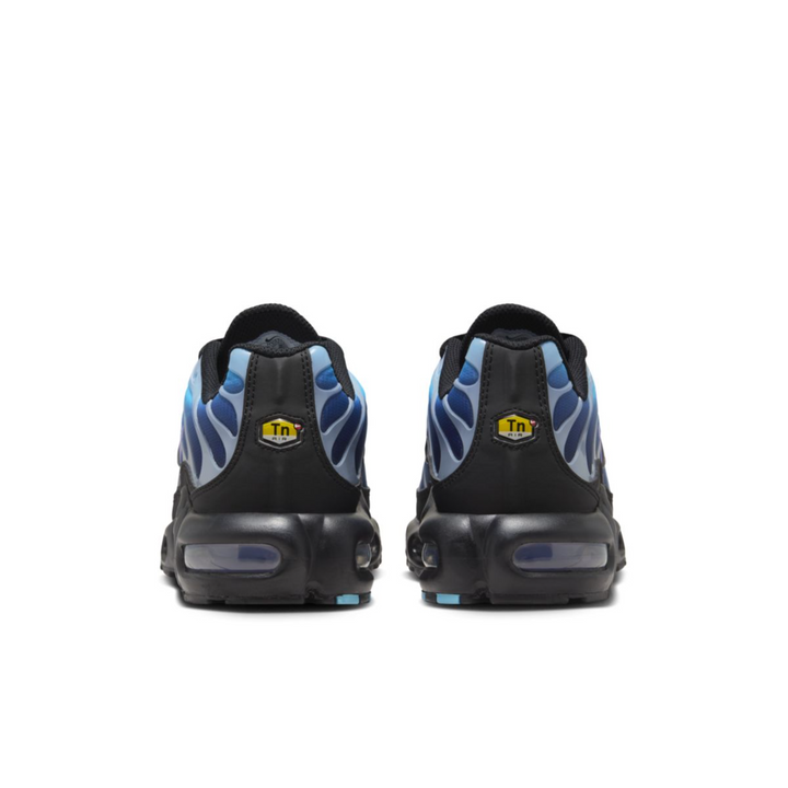 Nike Air Max Plus Tn "Barely Grape" Baltic Blue HV2510-001
