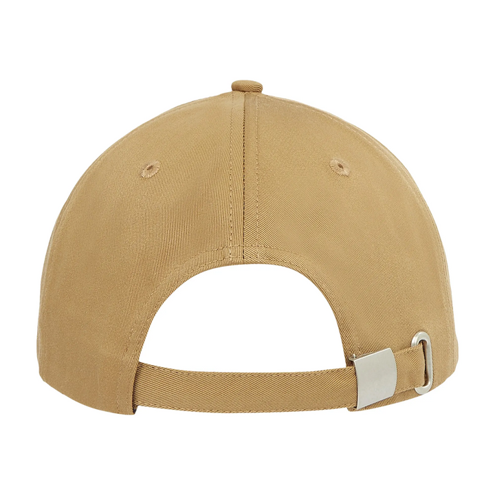 Tommy Hilfiger Jeans Modern Patch Czapka Męska AM0AM12016-RBH