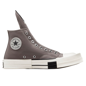 Converse x Rick Owens DRKSHDW 