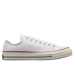 Converse Chuck 70 Vintage Canvas 
