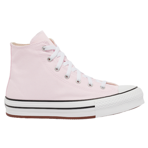 Converse Chuck Taylor All Star Eva Lift GS 