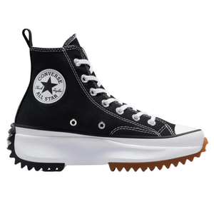 Converse Run Star Hike 