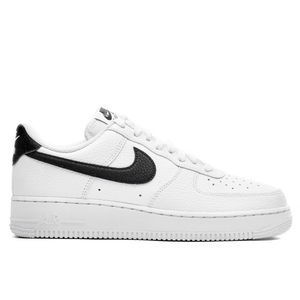 Nike Air Force 1 Low '07 