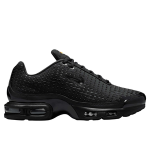 Nike Air Max Plus VII TN 