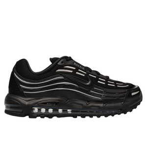 Nike Air Max TL 2.5 