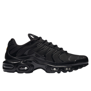 Nike Air Max Plus 