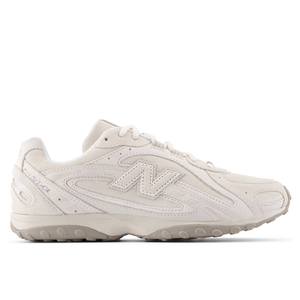 New Balance 204 