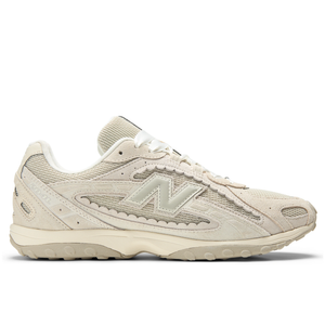 New Balance 204 