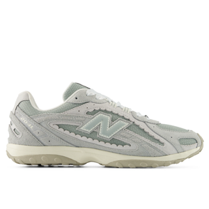 New Balance 204 