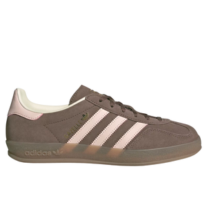 Adidas Gazelle Indoor 